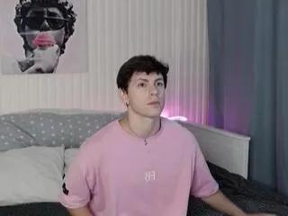 Offline jasper_wade on Flirt4Free