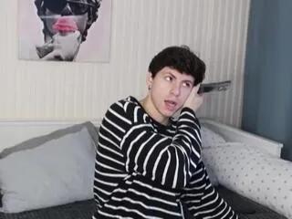 Offline jasper_wade on Flirt4Free