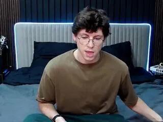 Offline jasper_wade on Flirt4Free