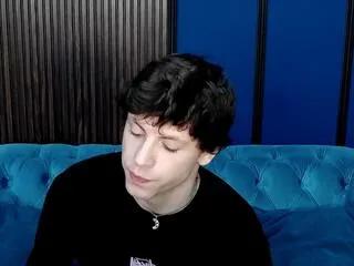 Offline jasper_wade on Flirt4Free