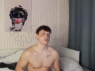 Offline jasper_wade on Flirt4Free