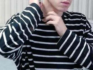 Flirt4Free jasper_wade is Private jasper_wade — Private on Flirt4Free