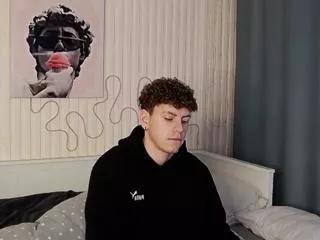 Offline jasper_wade on Flirt4Free