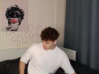 Offline jasper_wade on Flirt4Free