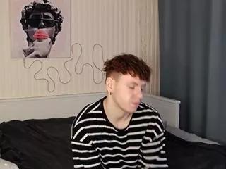 Offline jasper_wade on Flirt4Free