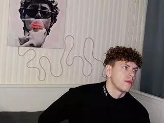 Offline jasper_wade on Flirt4Free