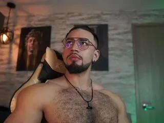 Offline jaxon_colton on Flirt4Free
