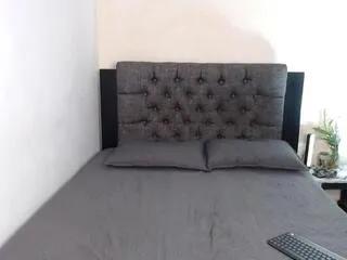 Offline jaxon_vincent on Flirt4Free