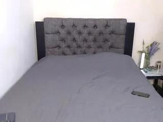 Offline jaxon_vincent on Flirt4Free