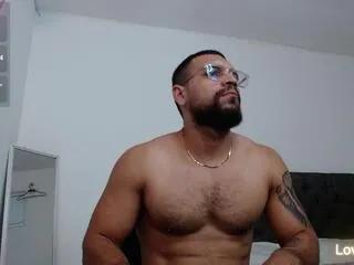 Offline jaxon_vincent on Flirt4Free