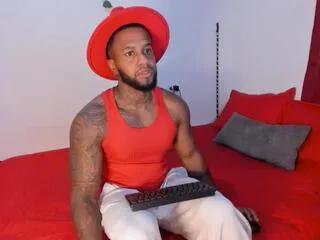 Offline jay_jhonson on Flirt4Free