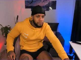 Offline jay_jhonson on Flirt4Free