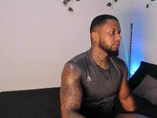 Offline jay_jhonson on Flirt4Free