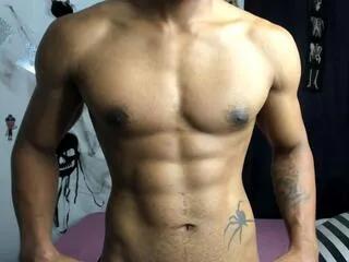 Freechat jeanfran_ferrer on Flirt4Free