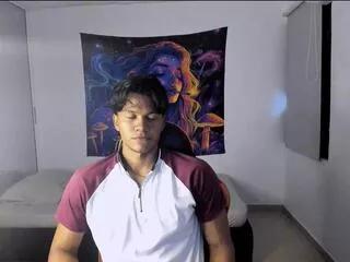 Freechat jeanfran_ferrer on Flirt4Free