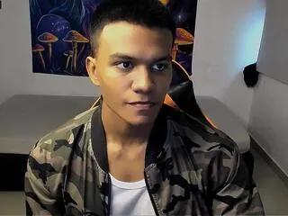 Freechat jeanfran_ferrer on Flirt4Free