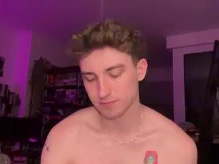 Offline jeff_morley on Flirt4Free