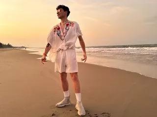 Offline jeff_morley on Flirt4Free