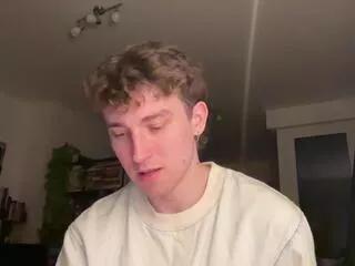 Offline jeff_morley on Flirt4Free