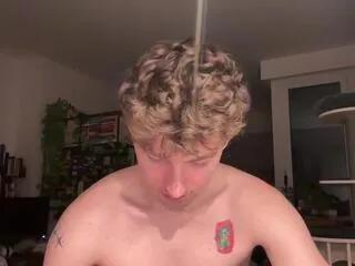 Offline jeff_morley on Flirt4Free