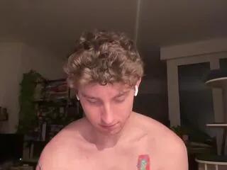 Offline jeff_morley on Flirt4Free