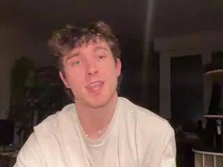 Offline jeff_morley on Flirt4Free