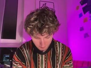 Offline jeff_morley on Flirt4Free