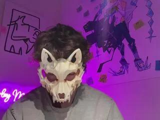 Flirt4Free jeff_morley is Freechat jeff_morley — Freechat on Flirt4Free