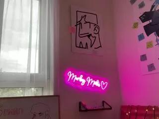 Offline jeff_morley on Flirt4Free