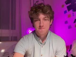 Offline jeff_morley on Flirt4Free