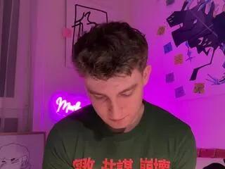 Offline jeff_morley on Flirt4Free