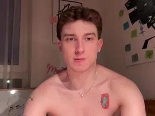 Offline jeff_morley on Flirt4Free