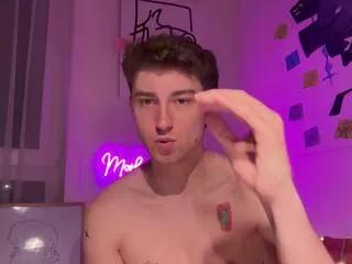 Offline jeff_morley on Flirt4Free