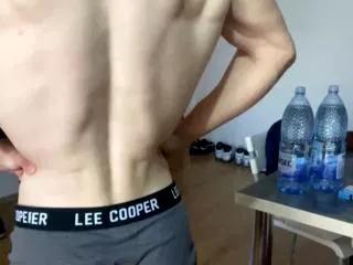 Offline jeff_richi on Flirt4Free