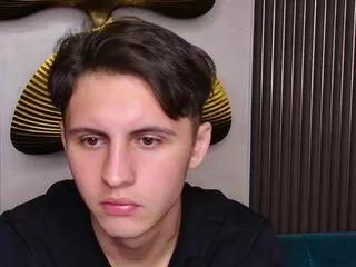 Offline jeffrey_carter on Flirt4Free