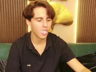 Offline jeffrey_carter on Flirt4Free