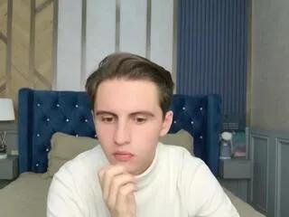 Offline jeffrey_carter on Flirt4Free