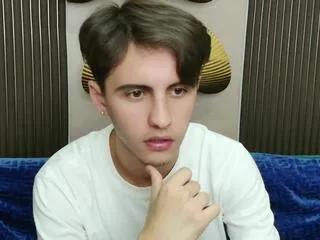 Offline jeffrey_carter on Flirt4Free