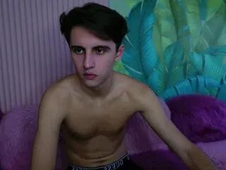 Offline jeffrey_carter on Flirt4Free