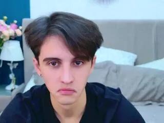 Offline jeffrey_carter on Flirt4Free