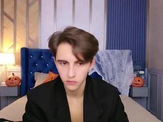 Offline jeffrey_carter on Flirt4Free