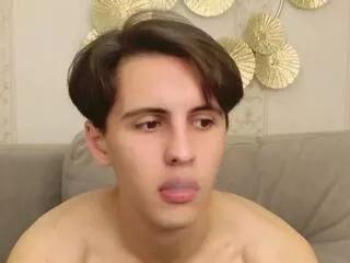 Offline jeffrey_carter on Flirt4Free