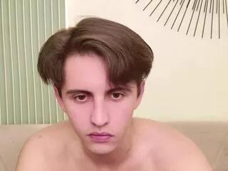 Offline jeffrey_carter on Flirt4Free