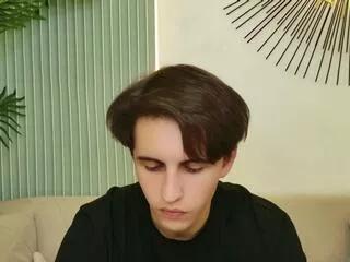 Offline jeffrey_carter on Flirt4Free