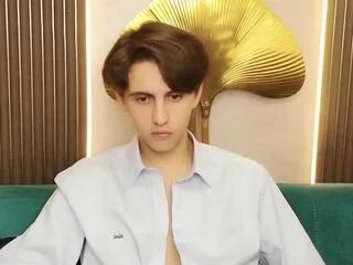 Offline jeffrey_carter on Flirt4Free