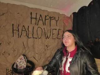 Offline jenifer_powell on Flirt4Free