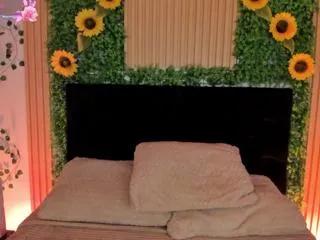 Offline jenn_brown on Flirt4Free