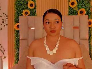 Offline jenn_brown on Flirt4Free