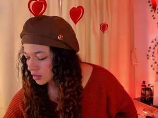 Offline jenn_brown on Flirt4Free