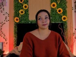 Offline jenn_brown on Flirt4Free